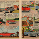 Illustration for article titled In 1960, these were the Things That Even Dads Dont Know About